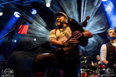 Haggefugg-Potsdam-Waschhaus-EisheiligeNacht2026-30-12-2025-AS-DSC03365