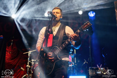 Haggefugg-Potsdam-Waschhaus-EisheiligeNacht2026-30-12-2025-AS-DSC03375