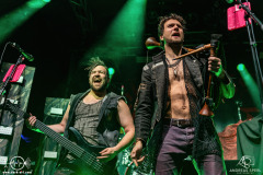 Haggefugg-Potsdam-Waschhaus-EisheiligeNacht2026-30-12-2025-AS-DSC03384