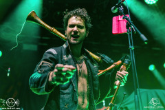 Haggefugg-Potsdam-Waschhaus-EisheiligeNacht2026-30-12-2025-AS-DSC03389