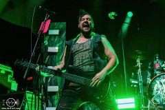 Haggefugg-Potsdam-Waschhaus-EisheiligeNacht2026-30-12-2025-AS-DSC03407