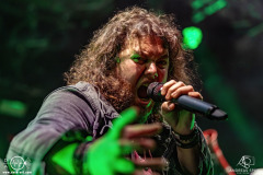 Haggefugg-Potsdam-Waschhaus-EisheiligeNacht2026-30-12-2025-AS-DSC03426