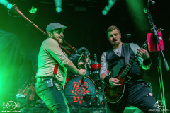 Haggefugg-Potsdam-Waschhaus-EisheiligeNacht2026-30-12-2025-AS-DSC03464