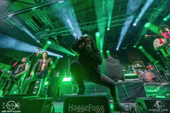 Haggefugg-Potsdam-Waschhaus-EisheiligeNacht2026-30-12-2025-AS-DSC03549