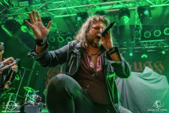 Haggefugg-Potsdam-Waschhaus-EisheiligeNacht2026-30-12-2025-AS-DSC03574