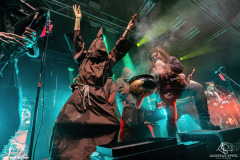 Haggefugg-Potsdam-Waschhaus-EisheiligeNacht2026-30-12-2025-AS-DSC03706