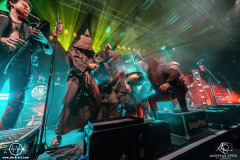 Haggefugg-Potsdam-Waschhaus-EisheiligeNacht2026-30-12-2025-AS-DSC03718