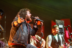 Haggefugg-Potsdam-Waschhaus-EisheiligeNacht2026-30-12-2025-AS-DSC03814