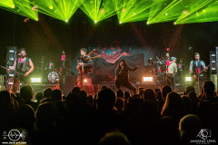 Haggefugg-Potsdam-Waschhaus-EisheiligeNacht2026-30-12-2025-AS-DSC03836