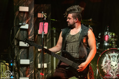 Haggefugg-Potsdam-Waschhaus-EisheiligeNacht2026-30-12-2025-AS-DSC03888