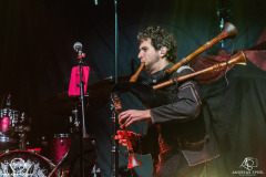 Haggefugg-Potsdam-Waschhaus-EisheiligeNacht2026-30-12-2025-AS-DSC03948