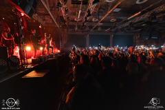 Haggefugg-Potsdam-Waschhaus-EisheiligeNacht2026-30-12-2025-AS-DSC03997