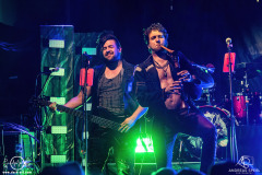 Haggefugg-Potsdam-Waschhaus-EisheiligeNacht2026-30-12-2025-AS-DSC04122