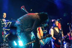 Haggefugg-Potsdam-Waschhaus-EisheiligeNacht2026-30-12-2025-AS-DSC04276