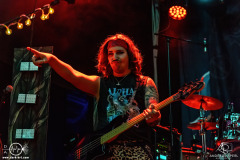 Kupfergold-Potsdam-Waschhaus-EisheiligeNacht2026-30-12-2025-AS-DSC04283