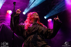 Kupfergold-Potsdam-Waschhaus-EisheiligeNacht2026-30-12-2025-AS-DSC04303