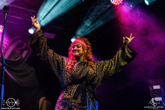 Kupfergold-Potsdam-Waschhaus-EisheiligeNacht2026-30-12-2025-AS-DSC04309