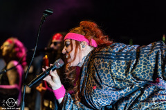 Kupfergold-Potsdam-Waschhaus-EisheiligeNacht2026-30-12-2025-AS-DSC04356