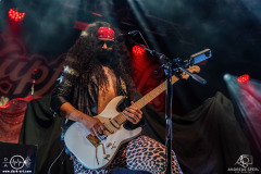 Kupfergold-Potsdam-Waschhaus-EisheiligeNacht2026-30-12-2025-AS-DSC04380