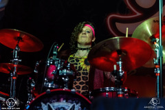 Kupfergold-Potsdam-Waschhaus-EisheiligeNacht2026-30-12-2025-AS-DSC04394