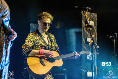 Kupfergold-Potsdam-Waschhaus-EisheiligeNacht2026-30-12-2025-AS-DSC04404