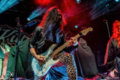 Kupfergold-Potsdam-Waschhaus-EisheiligeNacht2026-30-12-2025-AS-DSC04406