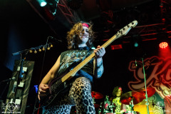 Kupfergold-Potsdam-Waschhaus-EisheiligeNacht2026-30-12-2025-AS-DSC04424