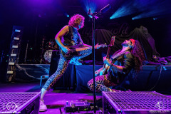 Kupfergold-Potsdam-Waschhaus-EisheiligeNacht2026-30-12-2025-AS-DSC04585