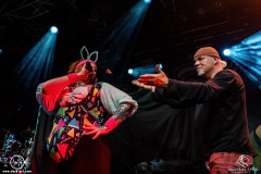 Kupfergold-Potsdam-Waschhaus-EisheiligeNacht2026-30-12-2025-AS-DSC04624