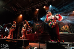 Kupfergold-Potsdam-Waschhaus-EisheiligeNacht2026-30-12-2025-AS-DSC04677