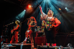 Kupfergold-Potsdam-Waschhaus-EisheiligeNacht2026-30-12-2025-AS-DSC04714