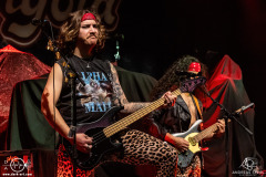 Kupfergold-Potsdam-Waschhaus-EisheiligeNacht2026-30-12-2025-AS-DSC04747