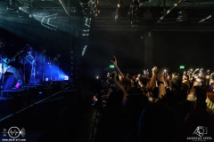 Kupfergold-Potsdam-Waschhaus-EisheiligeNacht2026-30-12-2025-AS-DSC04784