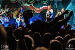 Kupfergold-Potsdam-Waschhaus-EisheiligeNacht2026-30-12-2025-AS-DSC04814