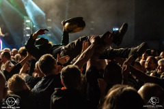 Kupfergold-Potsdam-Waschhaus-EisheiligeNacht2026-30-12-2025-AS-DSC04820