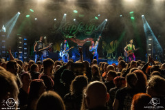 Kupfergold-Potsdam-Waschhaus-EisheiligeNacht2026-30-12-2025-AS-DSC04875