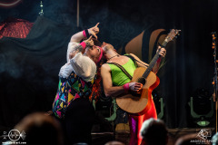 Kupfergold-Potsdam-Waschhaus-EisheiligeNacht2026-30-12-2025-AS-DSC04970