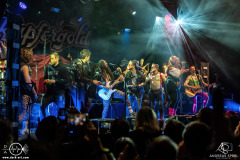 Kupfergold-Potsdam-Waschhaus-EisheiligeNacht2026-30-12-2025-AS-DSC04998