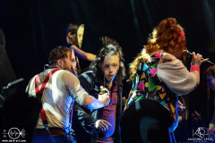 Kupfergold-Potsdam-Waschhaus-EisheiligeNacht2026-30-12-2025-AS-DSC05004