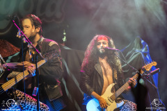 Kupfergold-Potsdam-Waschhaus-EisheiligeNacht2026-30-12-2025-AS-DSC05011