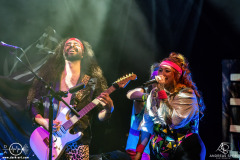 Kupfergold-Potsdam-Waschhaus-EisheiligeNacht2026-30-12-2025-AS-DSC05037