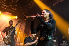 Schandmaul-Potsdam-Waschhaus-EisheiligeNacht2026-30-12-2025-AS-DSC05078