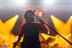 Schandmaul-Potsdam-Waschhaus-EisheiligeNacht2026-30-12-2025-AS-DSC05092