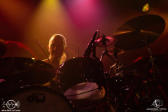 Schandmaul-Potsdam-Waschhaus-EisheiligeNacht2026-30-12-2025-AS-DSC05108