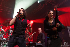 Schandmaul-Potsdam-Waschhaus-EisheiligeNacht2026-30-12-2025-AS-DSC05132