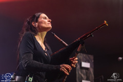 Schandmaul-Potsdam-Waschhaus-EisheiligeNacht2026-30-12-2025-AS-DSC05141