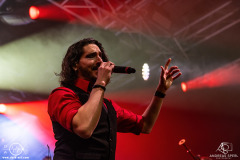 Schandmaul-Potsdam-Waschhaus-EisheiligeNacht2026-30-12-2025-AS-DSC05156