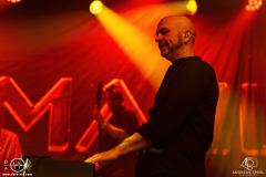 Schandmaul-Potsdam-Waschhaus-EisheiligeNacht2026-30-12-2025-AS-DSC05171