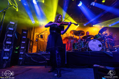 Schandmaul-Potsdam-Waschhaus-EisheiligeNacht2026-30-12-2025-AS-DSC05294