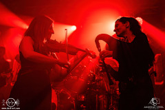 Schandmaul-Potsdam-Waschhaus-EisheiligeNacht2026-30-12-2025-AS-DSC05341